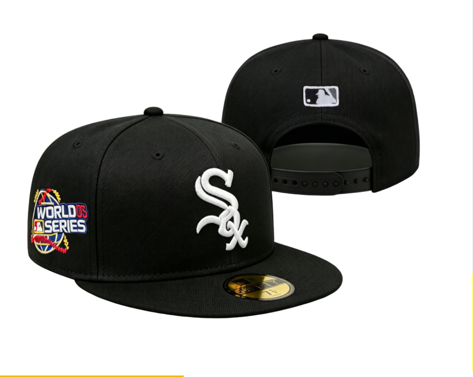 Men 2026 NEW hat 62e89aec->mlb hats->Sports Caps